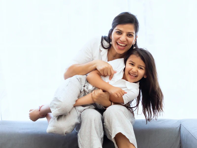 Health Insurance at Base Health Hub